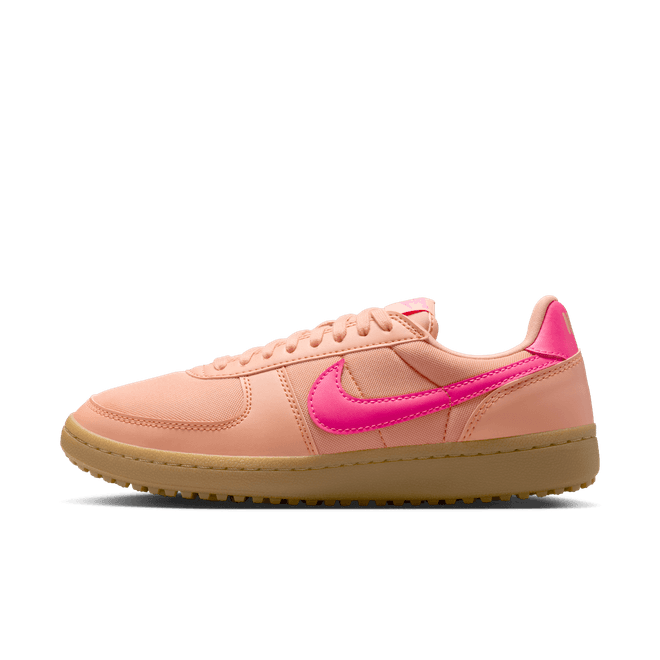 Nike Field General