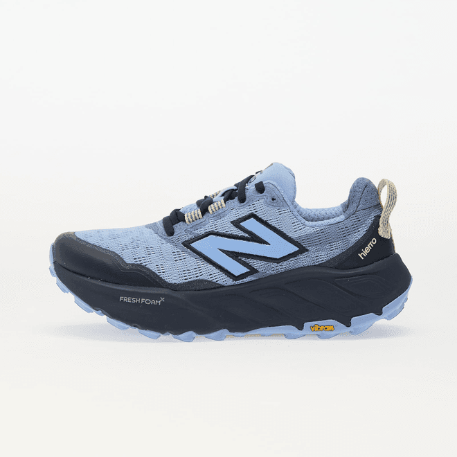 New Balance Hierro Electric Sky