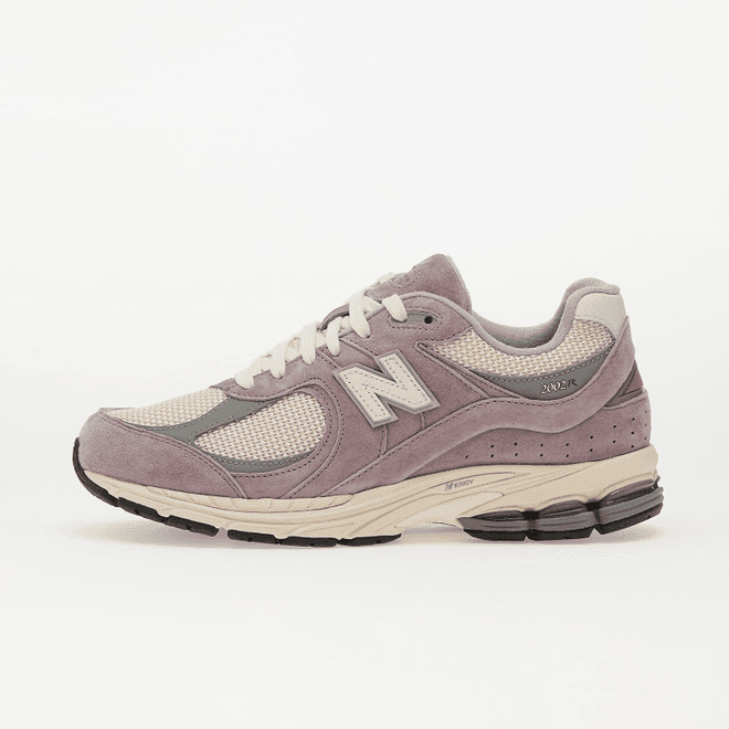 New Balance 2002R Ice Wine