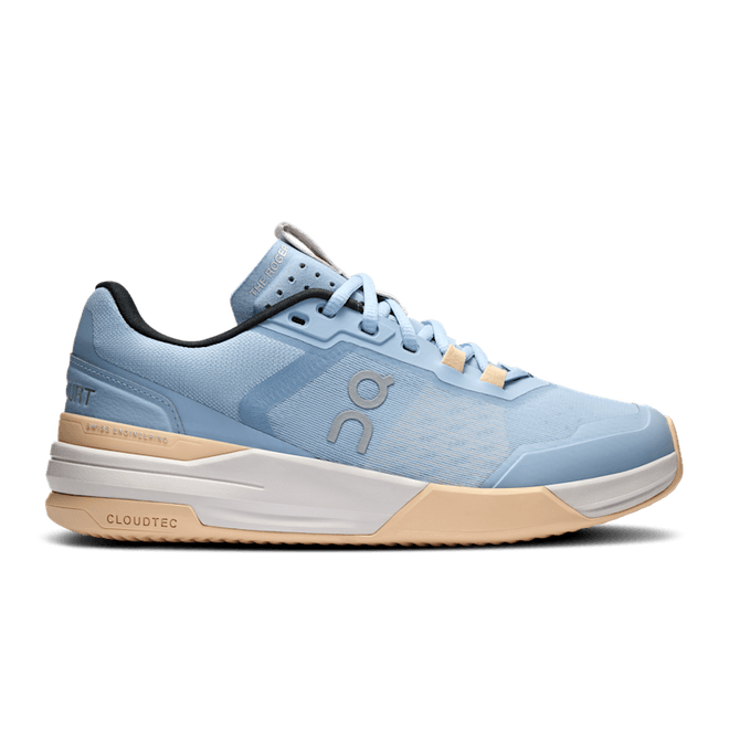 ON THE ROGER Advantage Pro Clay 'Blue'