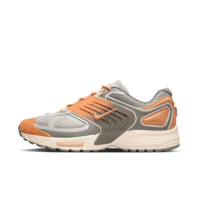Nike Air Pegasus Wave Premium 'Copper Moon'