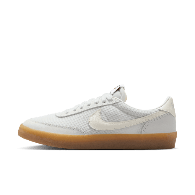 Nike Killshot 2 TXT photon dust