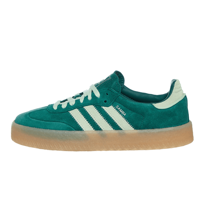 adidas Sambae