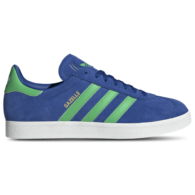 adidas Originals Gazelle