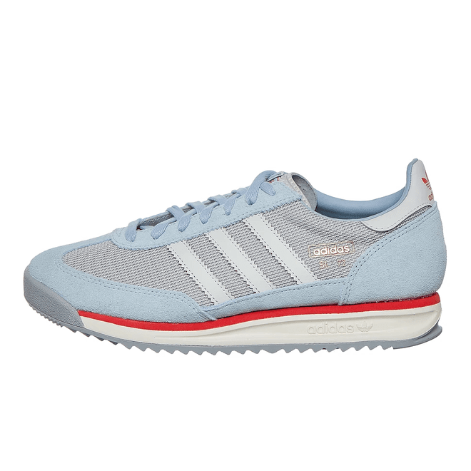 adidas SL 72 RS