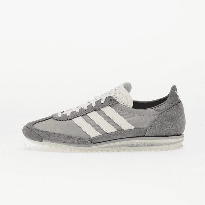 adidas SL 72 Og W Grey Two