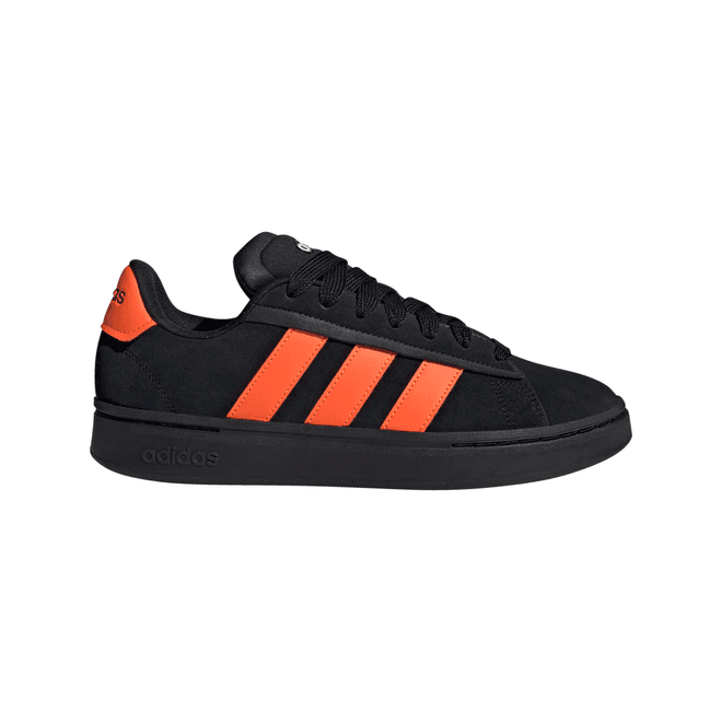 adidas Grand Court Alpha 00S