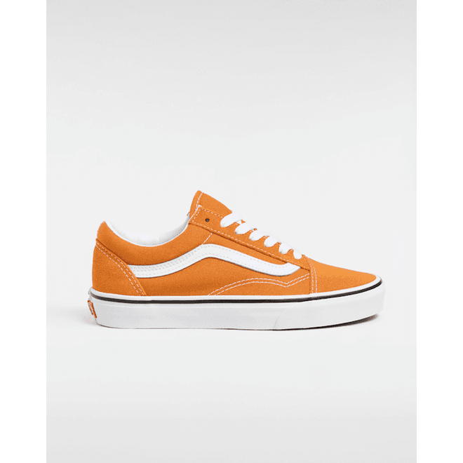 Vans - Old Skool