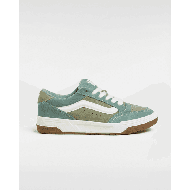 Vans - Hylane