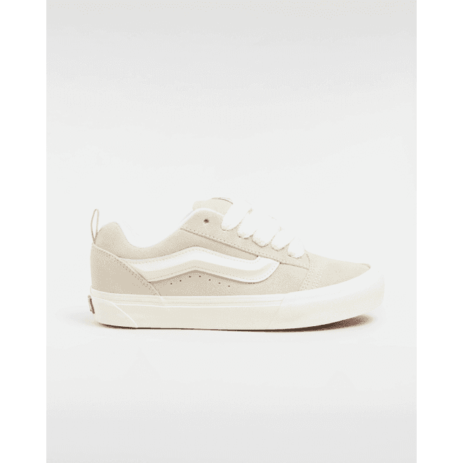 Vans - Knu Skool