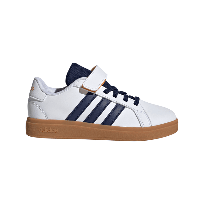 adidas Grand Court 2.0