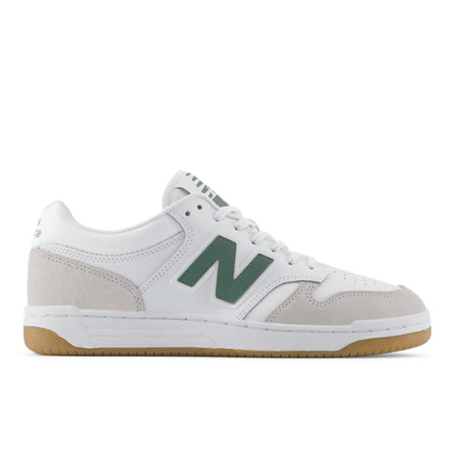 New Balance 480