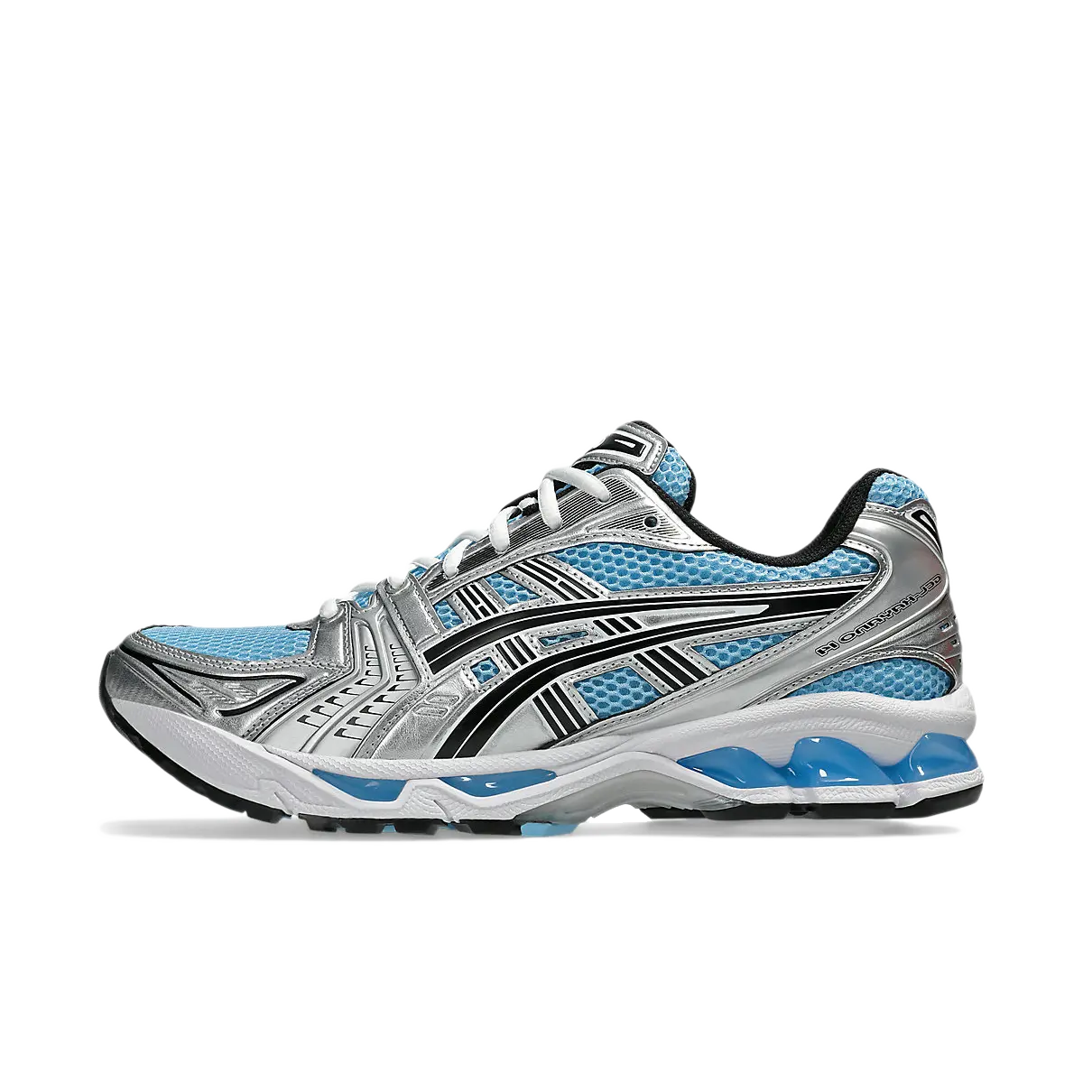 ASICS GEL-KAYANO 14 'Arctic Sky'