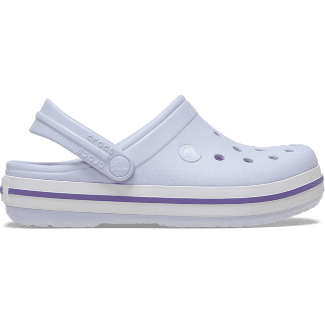 Crocs Crocband™ Clogs Kinder Dreamscape