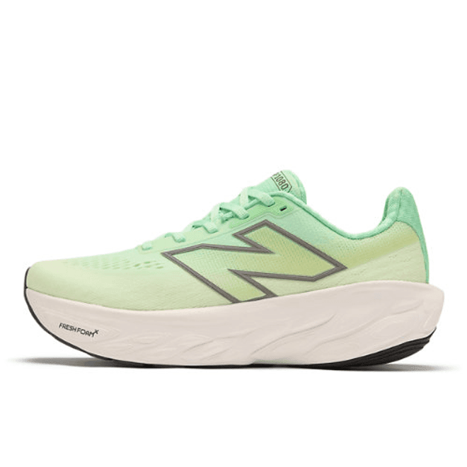 New Balance Fresh Foam X 1080v14