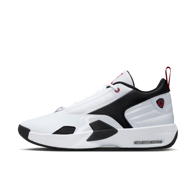 Jordan Max Aura 6