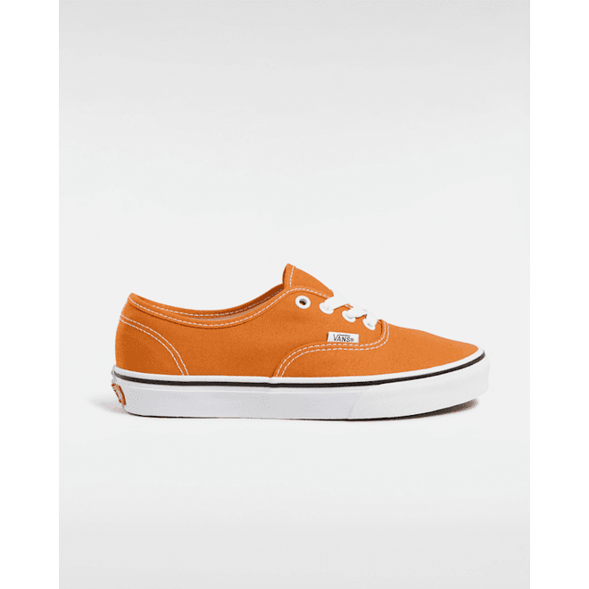 Vans - Authentic