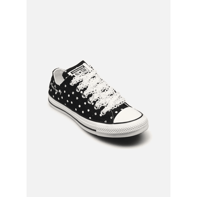 Converse Chuck Taylor All Star Ox W
