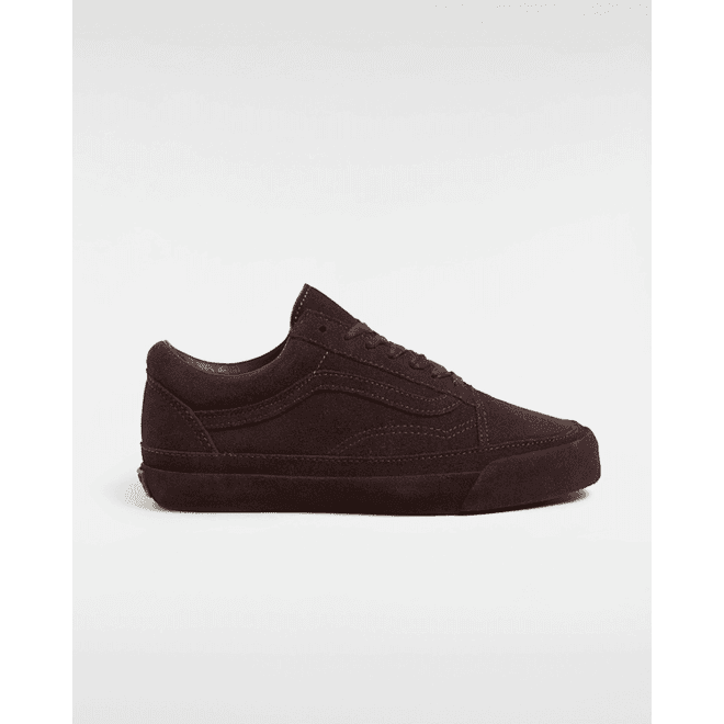 Vans - Premium Old Skool
