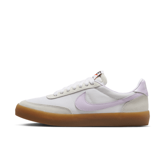 Nike Killshot 2 Textile