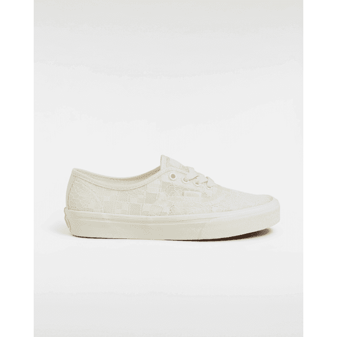 Vans - Authentic