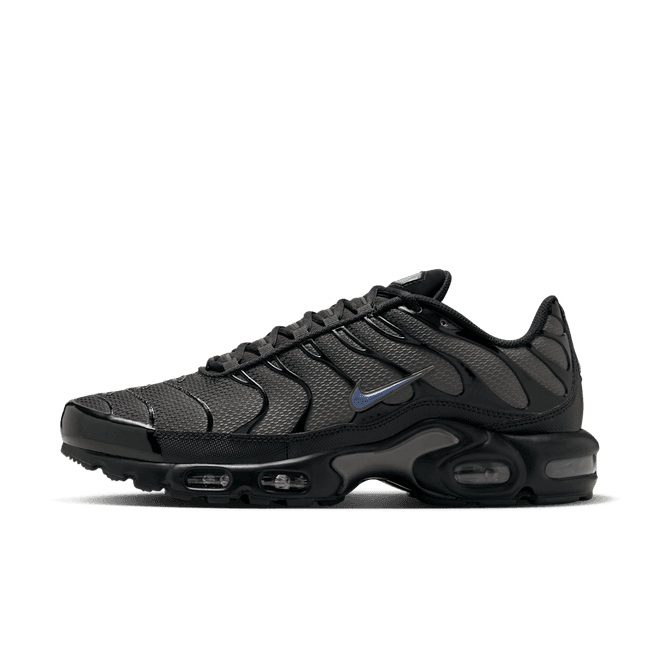 Nike Tuned Men Shoes