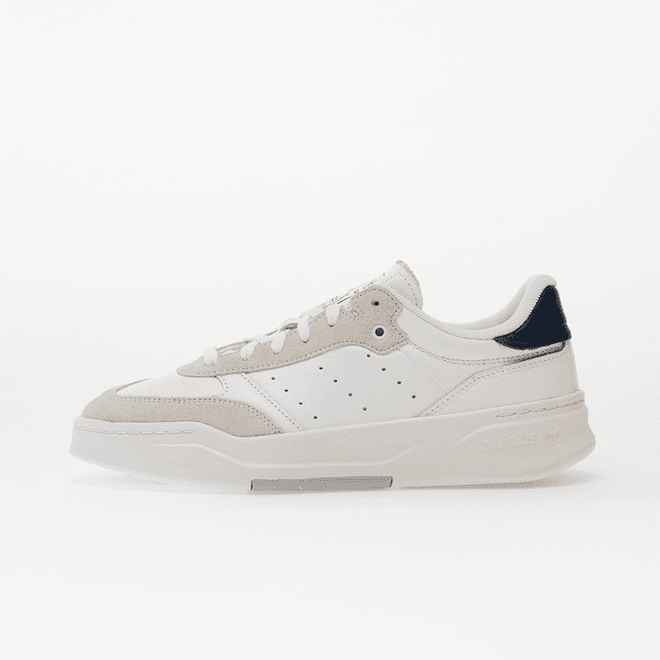 adidas Originals COURT FINALE