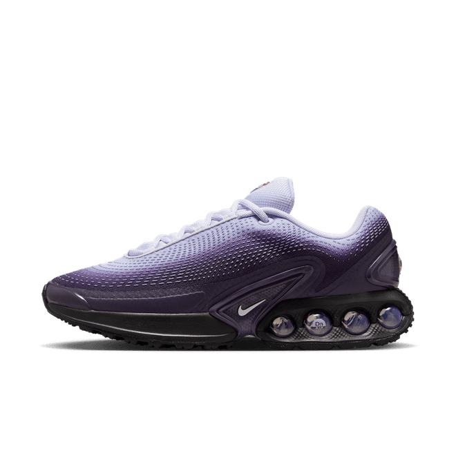 Nike Air Max Dn 'Dark Raisin'
