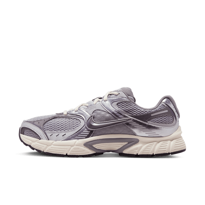 Nike V5 RNR