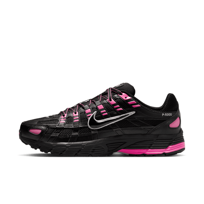 Nike P-6000