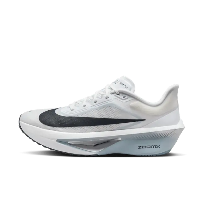 Nike Zoom Fly 6 'Gridiron'