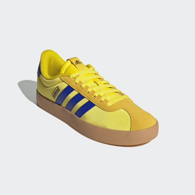 adidas VL Court 3.0