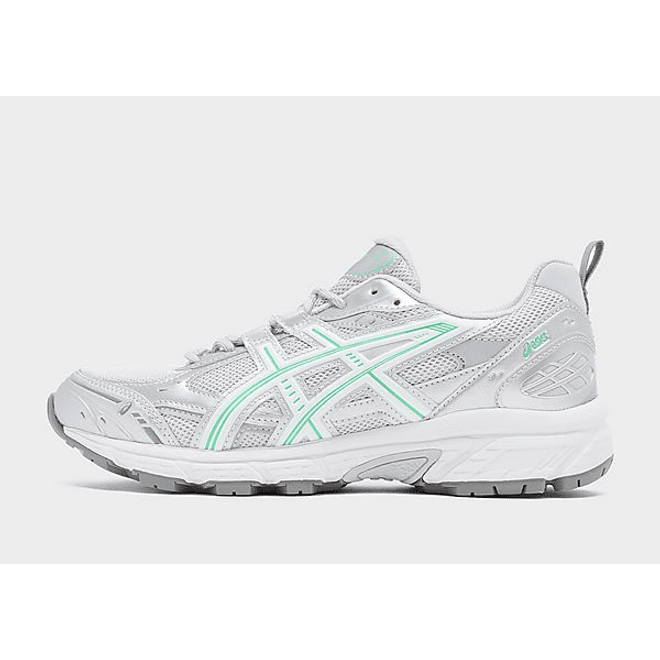 Asics Gel-Nunobiki Cloud Grey