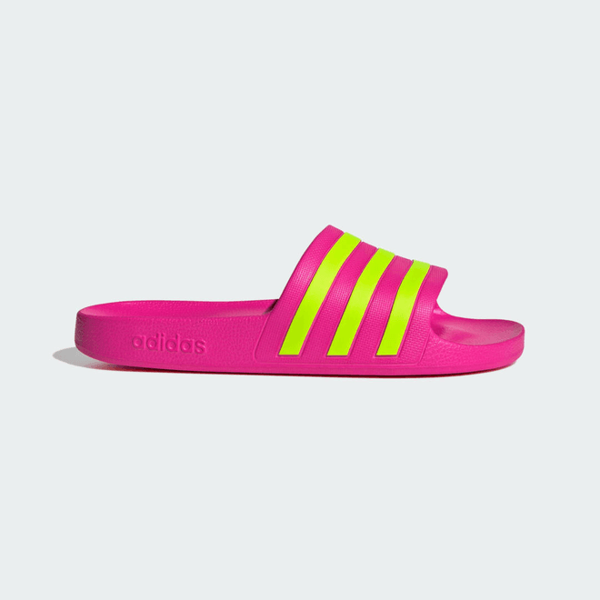 adidas Adilette Aqua
