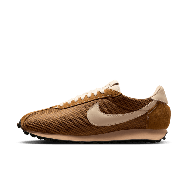 Nike LD-1000 'Baroque Brown'