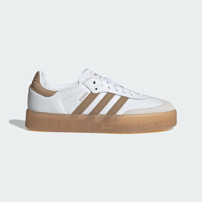 adidas Sambae