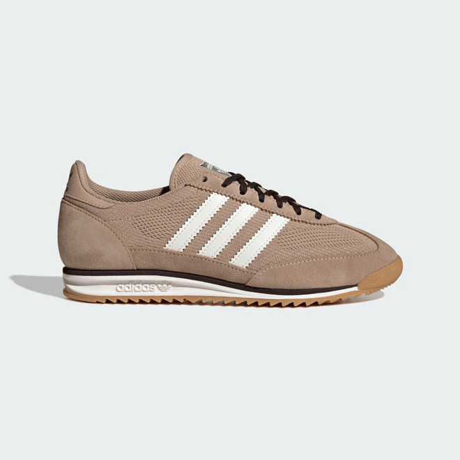 adidas SL 72 OG