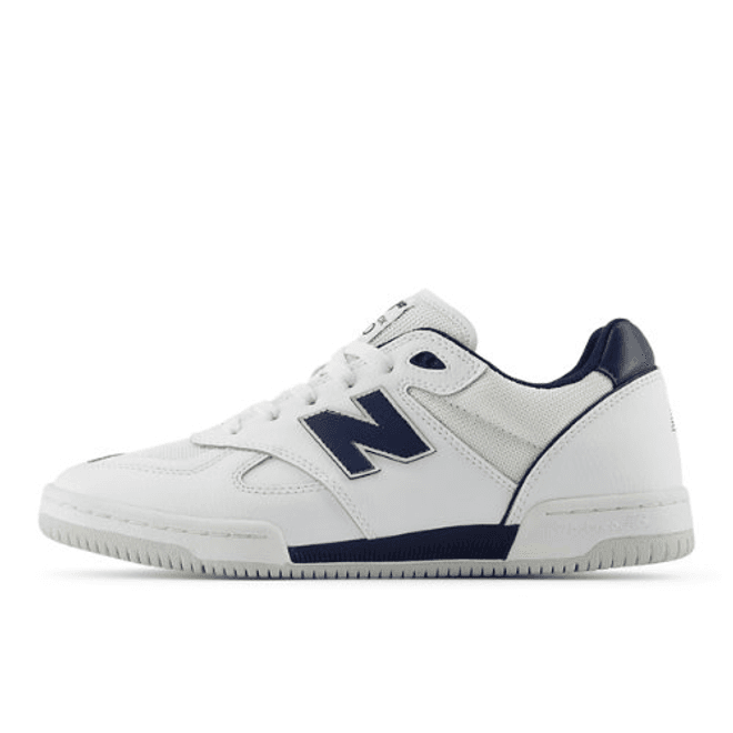 New Balance NB Numeric Tom Knox 600