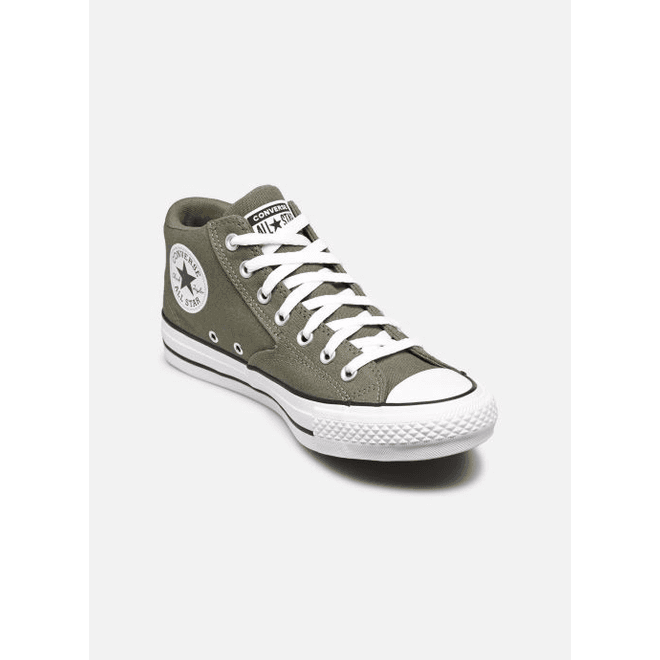 Converse Chuck Taylor All Star Malden Street Mid
