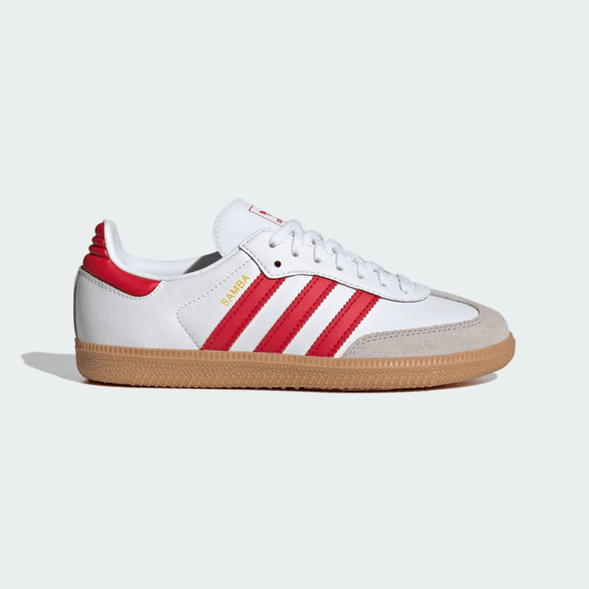 adidas Samba OG