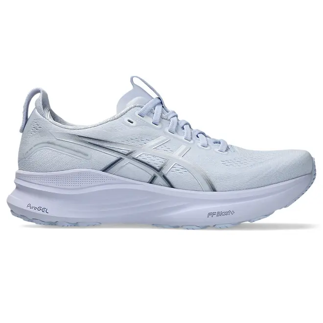 ASICS Gel-kayano 32 Blue Fade