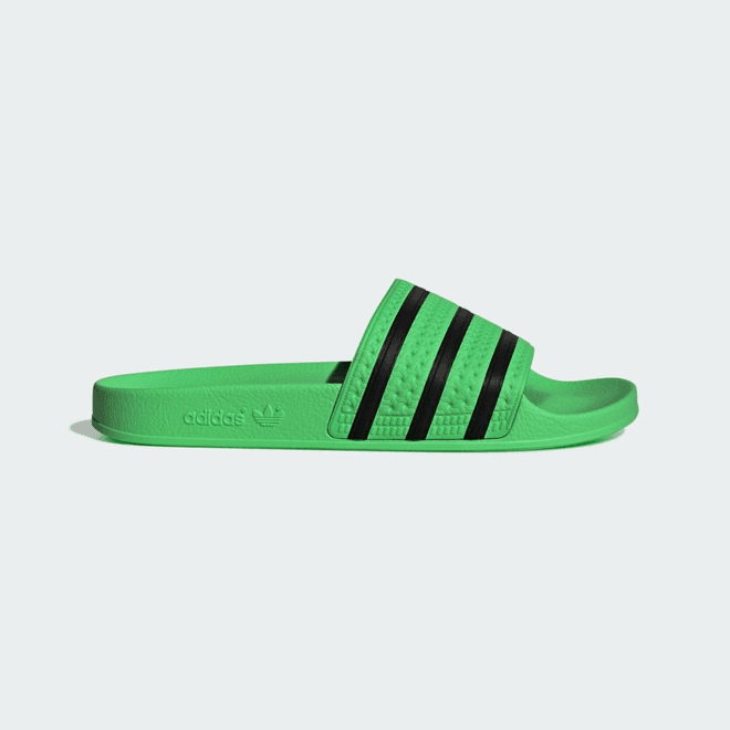 adidas Adilette