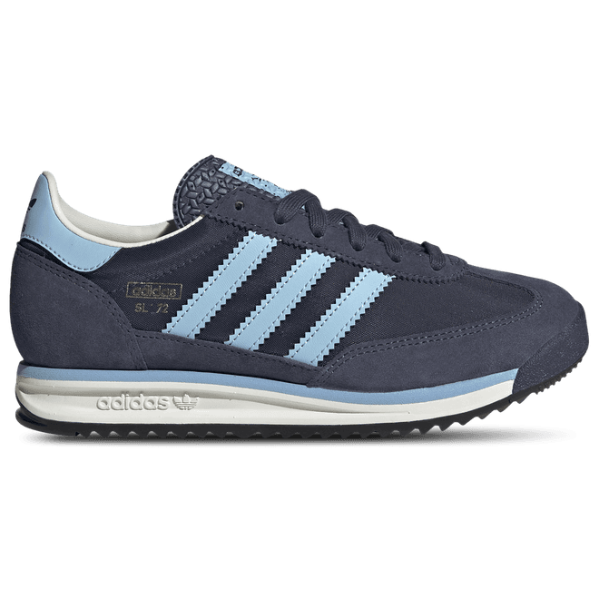 adidas Originals SL 72 RS