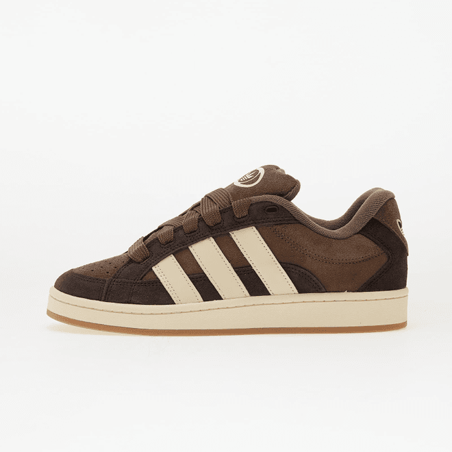 adidas Originals Campus 00s Beta