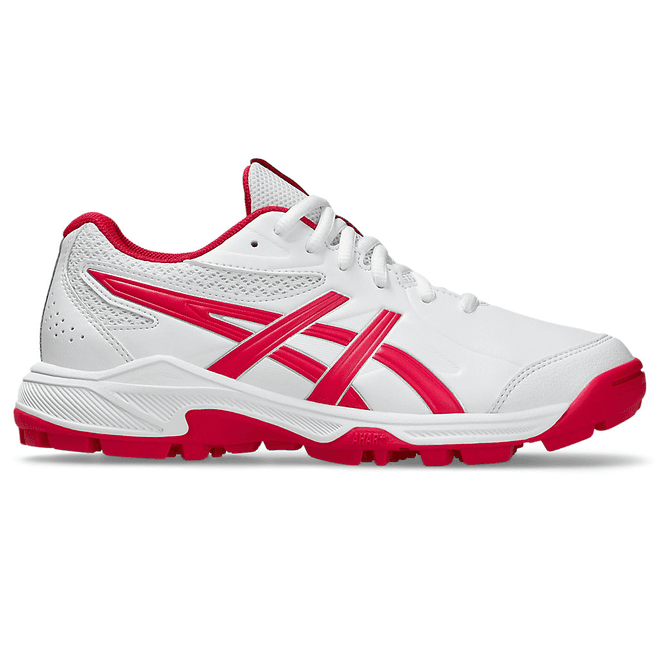 ASICS GEL-PEAKE 3 GS White
