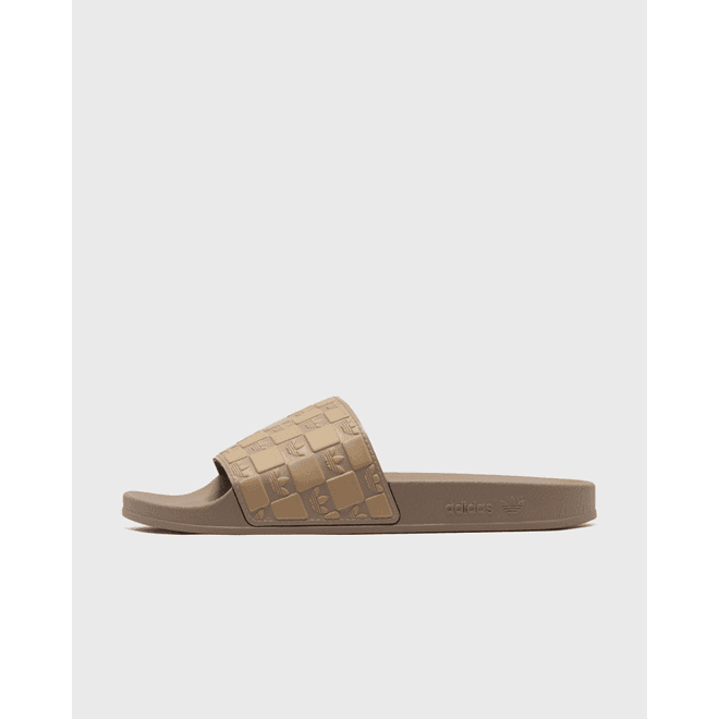 Adidas Adilette