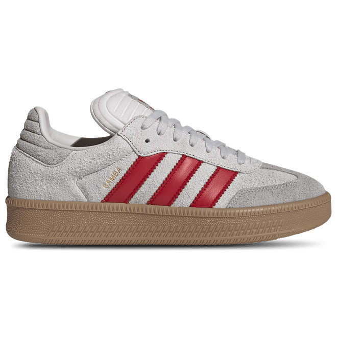 adidas Originals Samba XLG