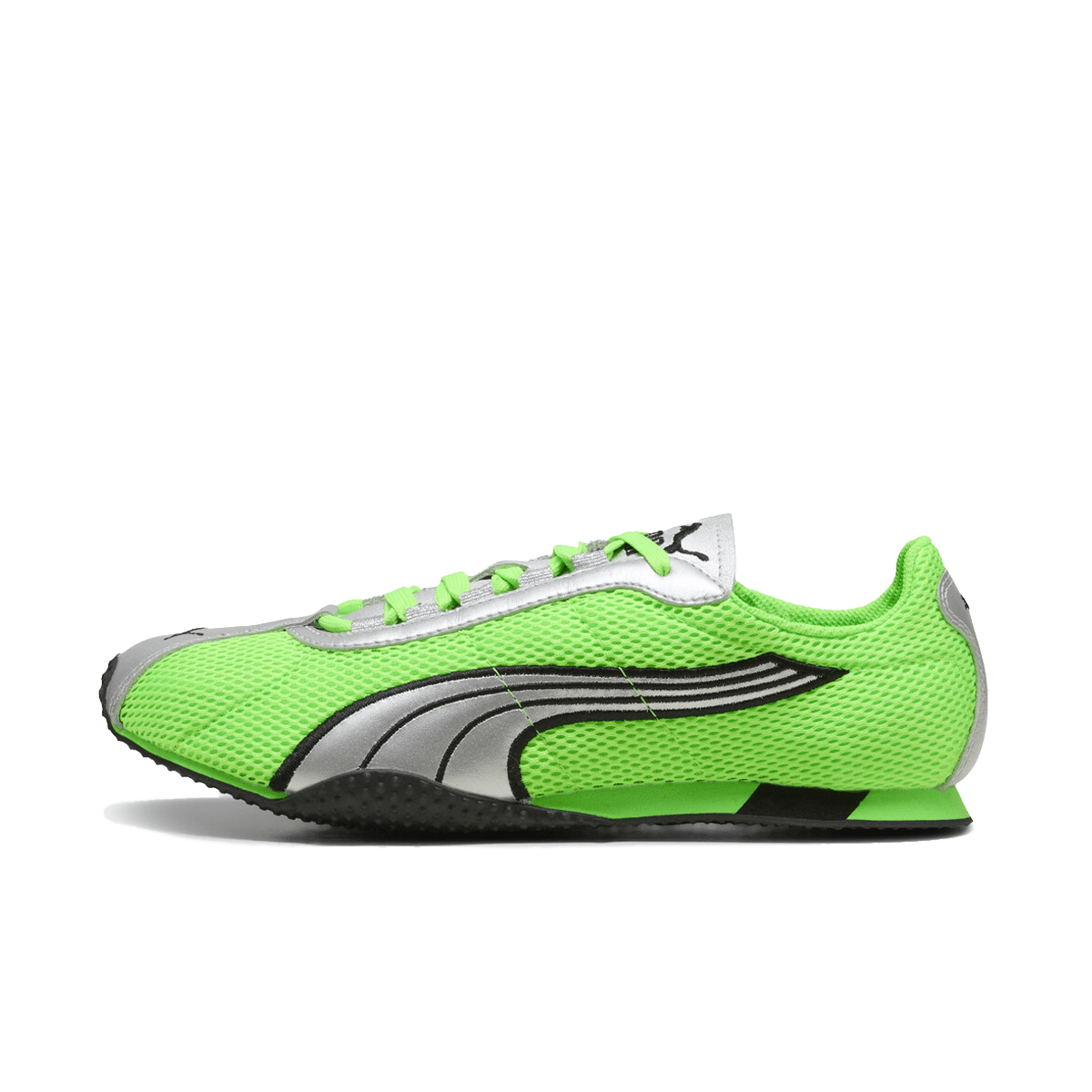 PUMA H-Street OG 'Fizzy Green'