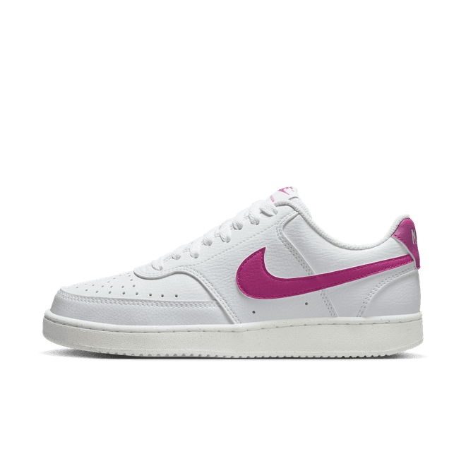 Nike Court Vision Low Next Nature