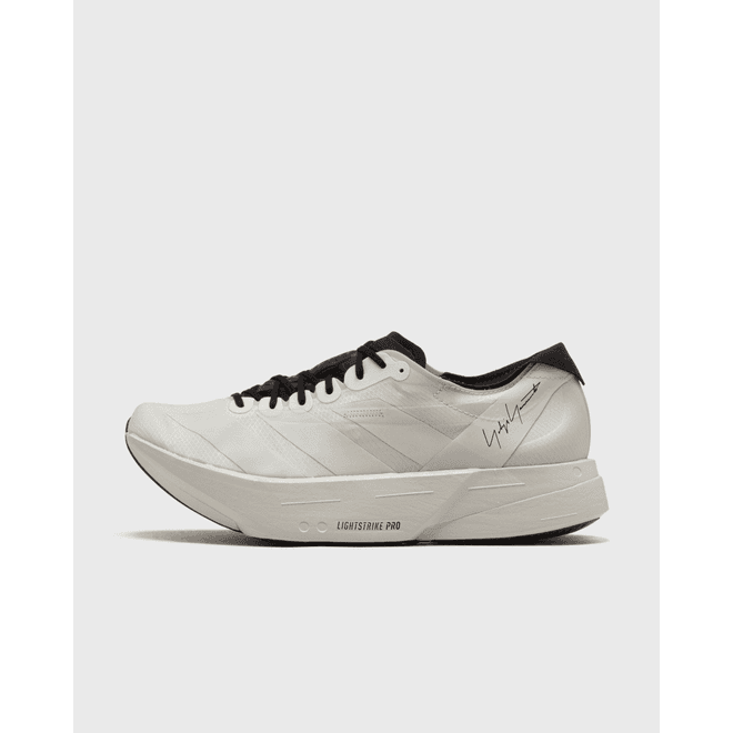 Y-3 Adios Pro 4 M